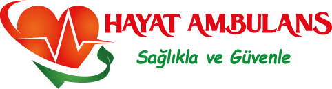 HAYAT AMBULANS